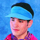 Image for article titled 7 Tools for Staying Frosty During Summergeddon 2011